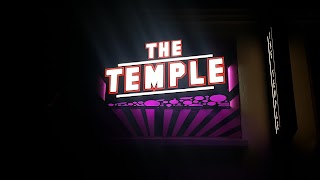 The Temple