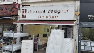 Discount designer furniture