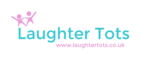 Laughter Tots Chester, Baby Class