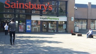 LloydsPharmacy