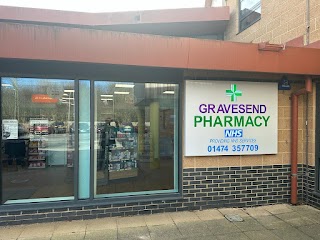 Gravesend Pharmacy