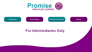 Promise Money for Intermediaries