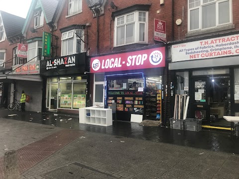 LOCAL-STOP