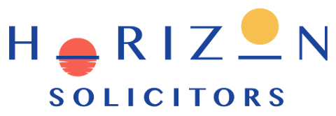 Horizon Solicitors