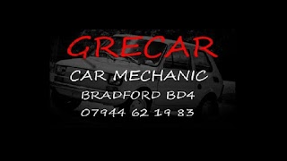 Grecar Garage