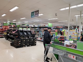 Asda Sheldon Supermarket