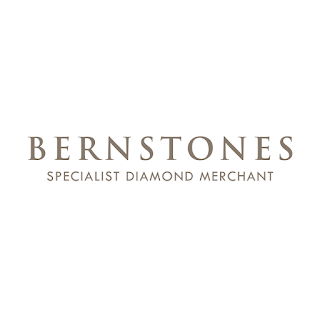 Bernstones No.4