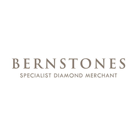 Bernstones No.4