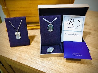 Recollections Jewellery