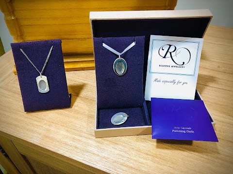 Recollections Jewellery