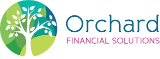 Orchard Financial Solutions Ltd