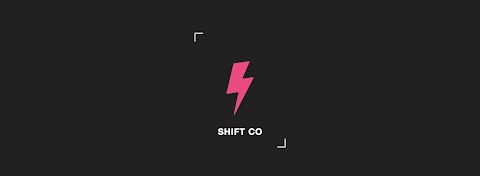 Shift Co