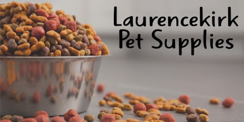 Laurencekirk Pet Supplies