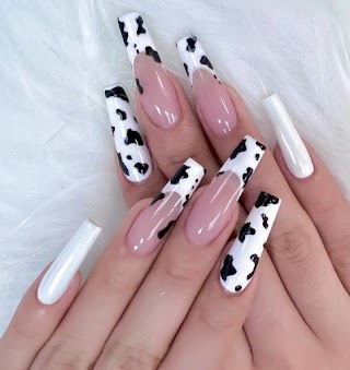 Unique Nails & Beauty