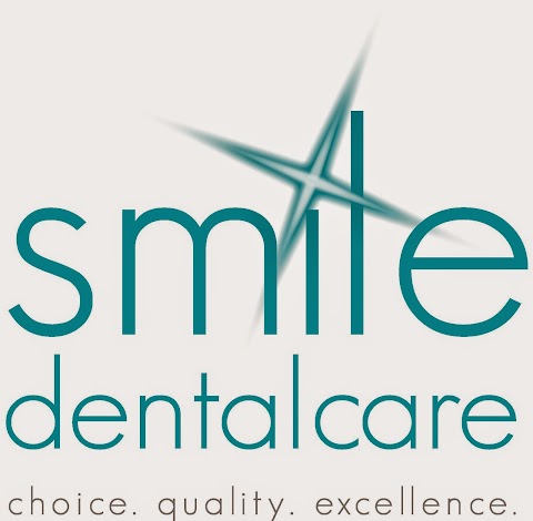 Smile Dental Care - Aberdeen
