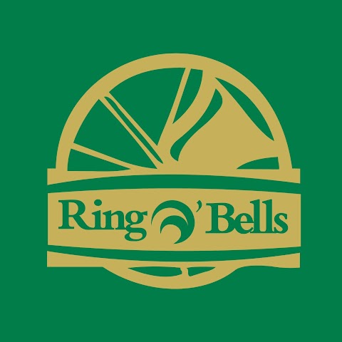 Ring O'Bells Widnes