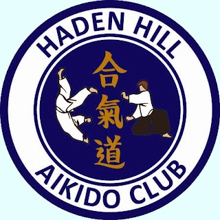 Haden Hill Aikido Club