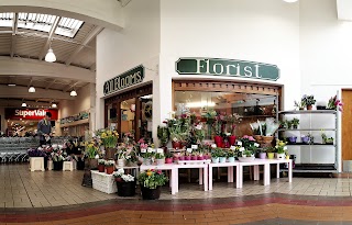 All Blooms Florist