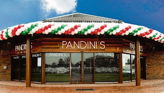 Pandini's Restaurant