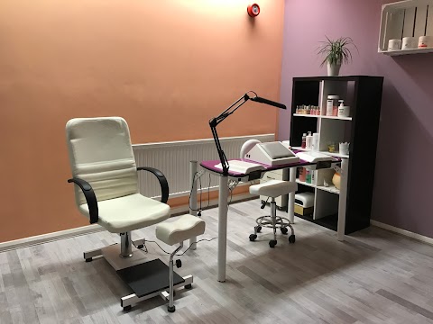 Diamond Beauty & Hair Clinic Sylwia Walkowska