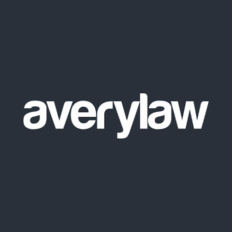 Avery Law LLP