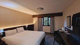 Ramada by Wyndham Bristol West