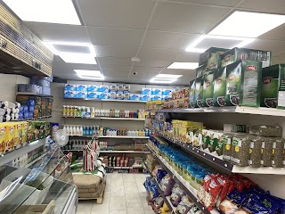 Babylon Superstore