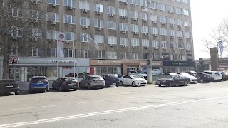 Автомир Електро