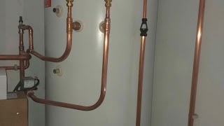 BriCal Plumbing & Heating Ltd