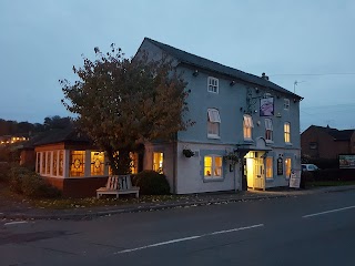 New Inn