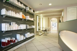 Benessere Hair & Beauty