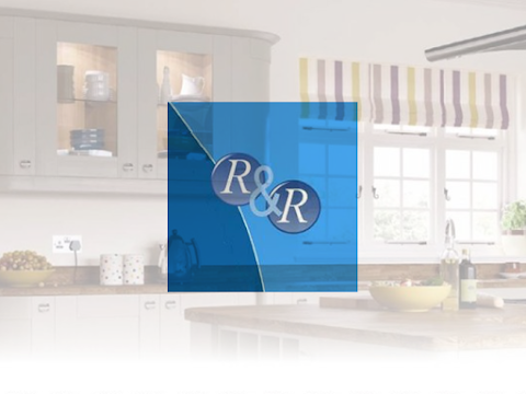 R & R Fitted Kitchens