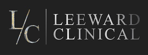 Leeward Clinical