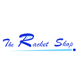 The Racket Shop