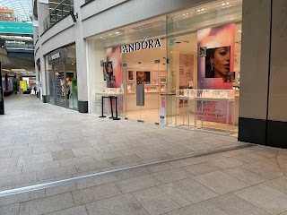 Pandora Leeds Trinity