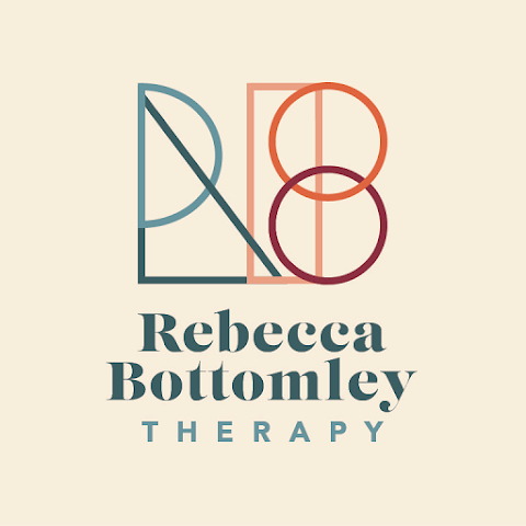 Rebecca Bottomley Therapy