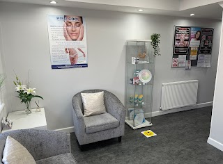 Cardiff Treatment Rooms