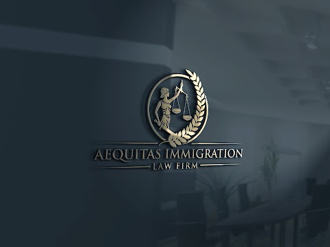 Aequitas Immigration Law Firm