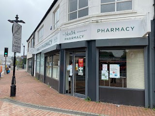 Neath Pharmacy