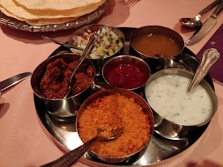 Prem Indian Restaurant