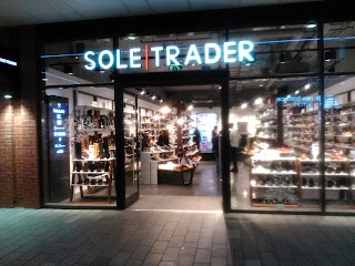 SOLETRADER