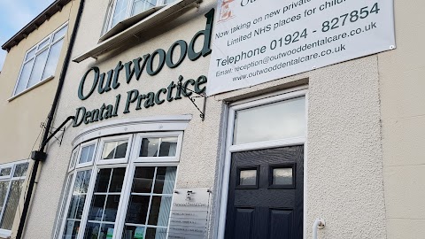 Outwood Dental Care