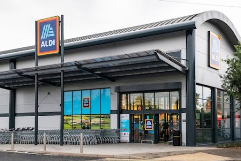 ALDI