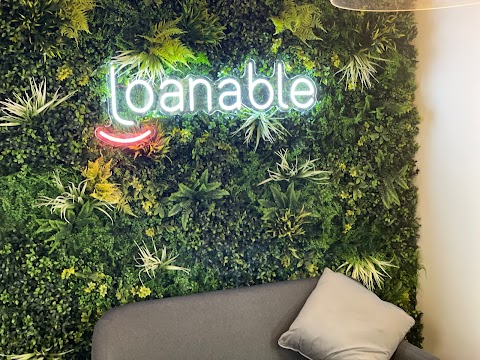 Loanable.co.uk