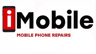 iMobile Phone Repair & CCTV Supply & Install