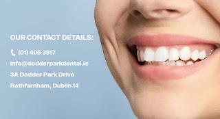 Dodder Park Dental