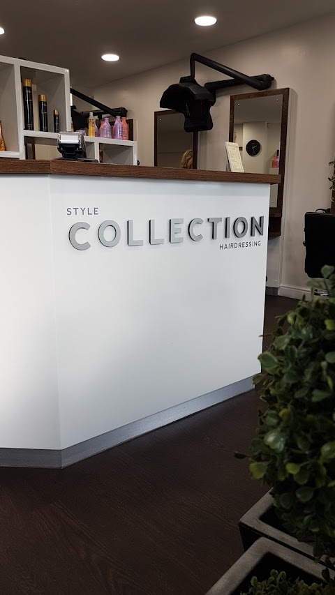 Style Collection