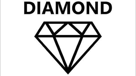 Танцювальна студія Diamond Crew ( ДНС )