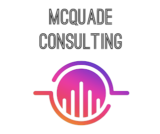 McQuade Consulting