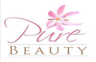 Pure Beauty salon
